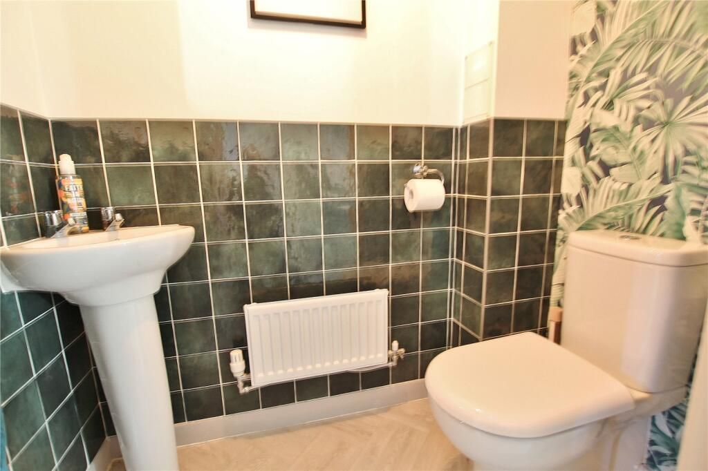 Property photo 9