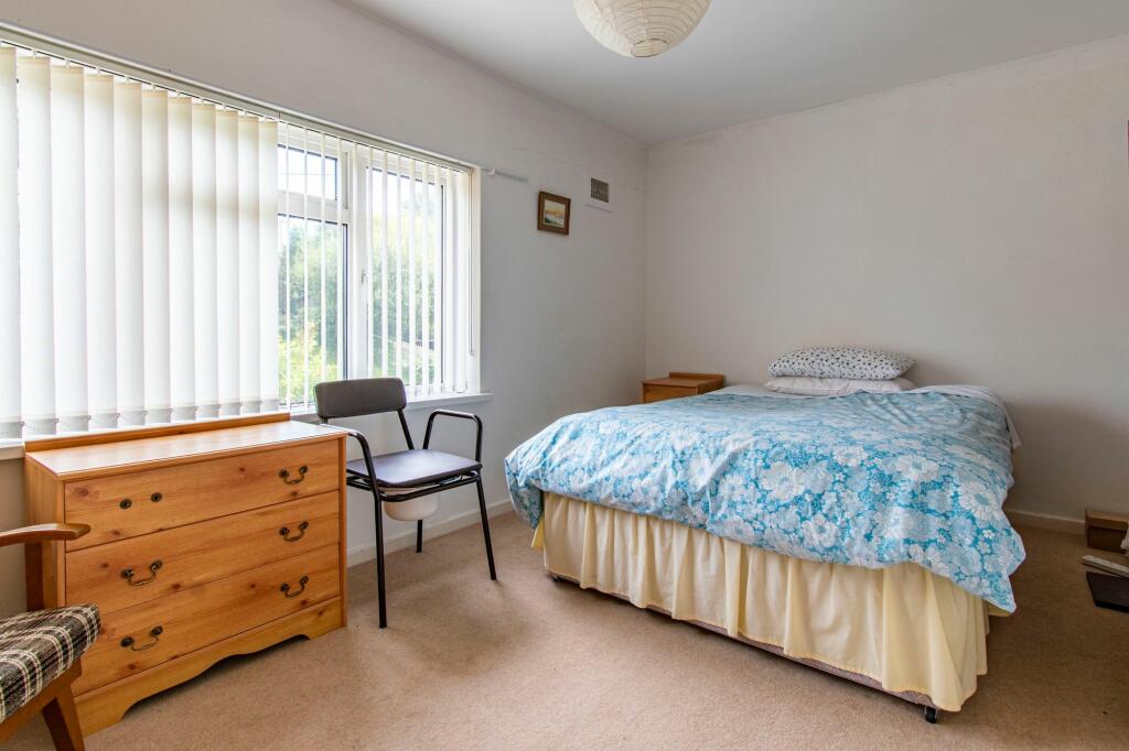 Property photo 38