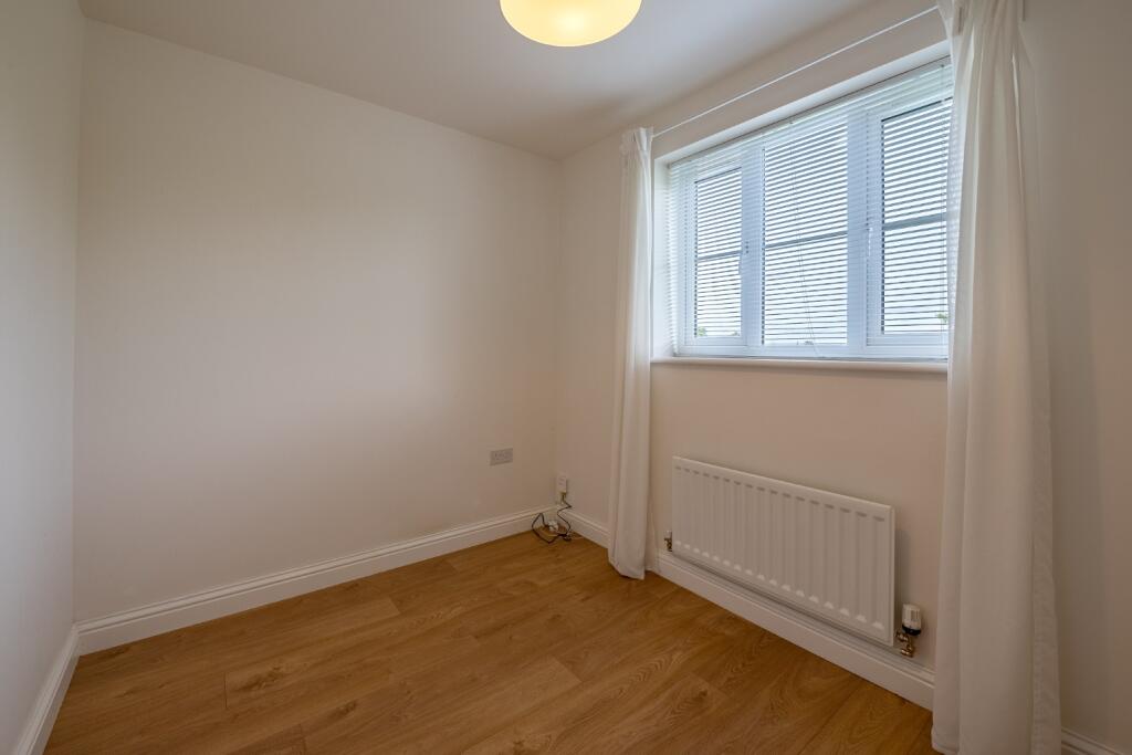 Property photo 26