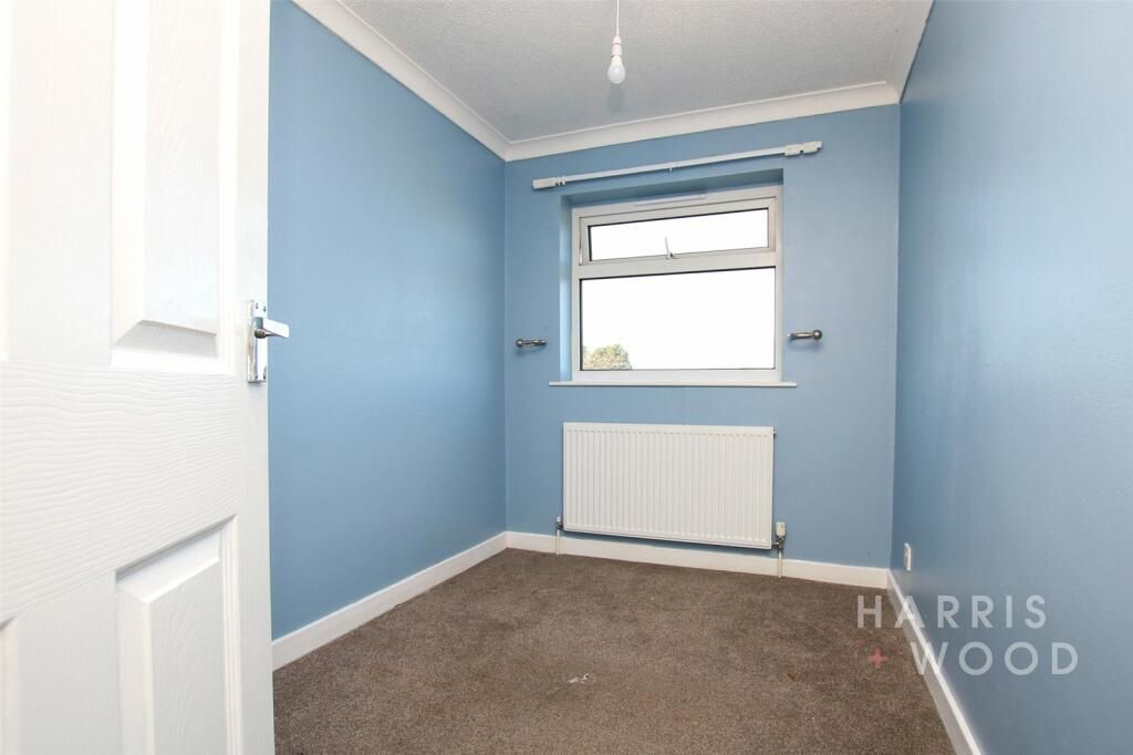 Property photo 12