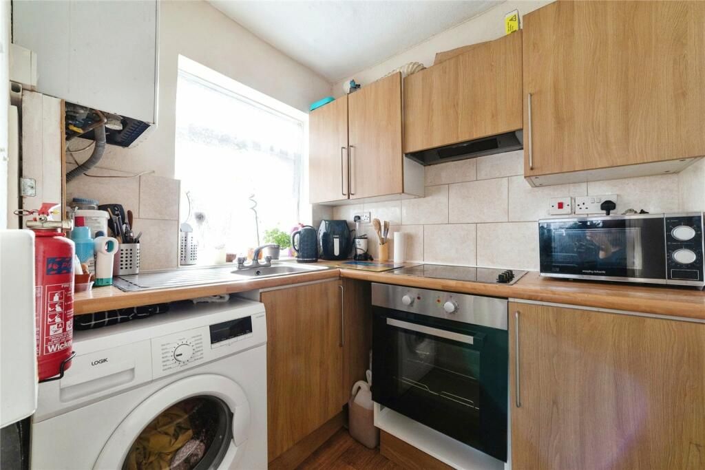 Property photo 6