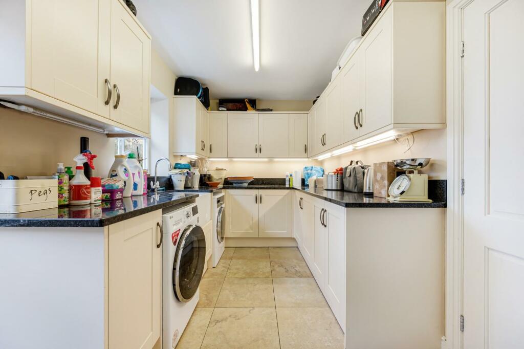 Property photo 30