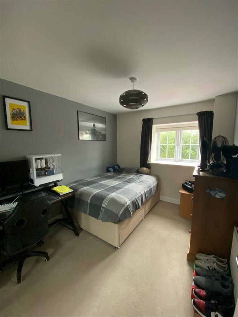 Property photo 22