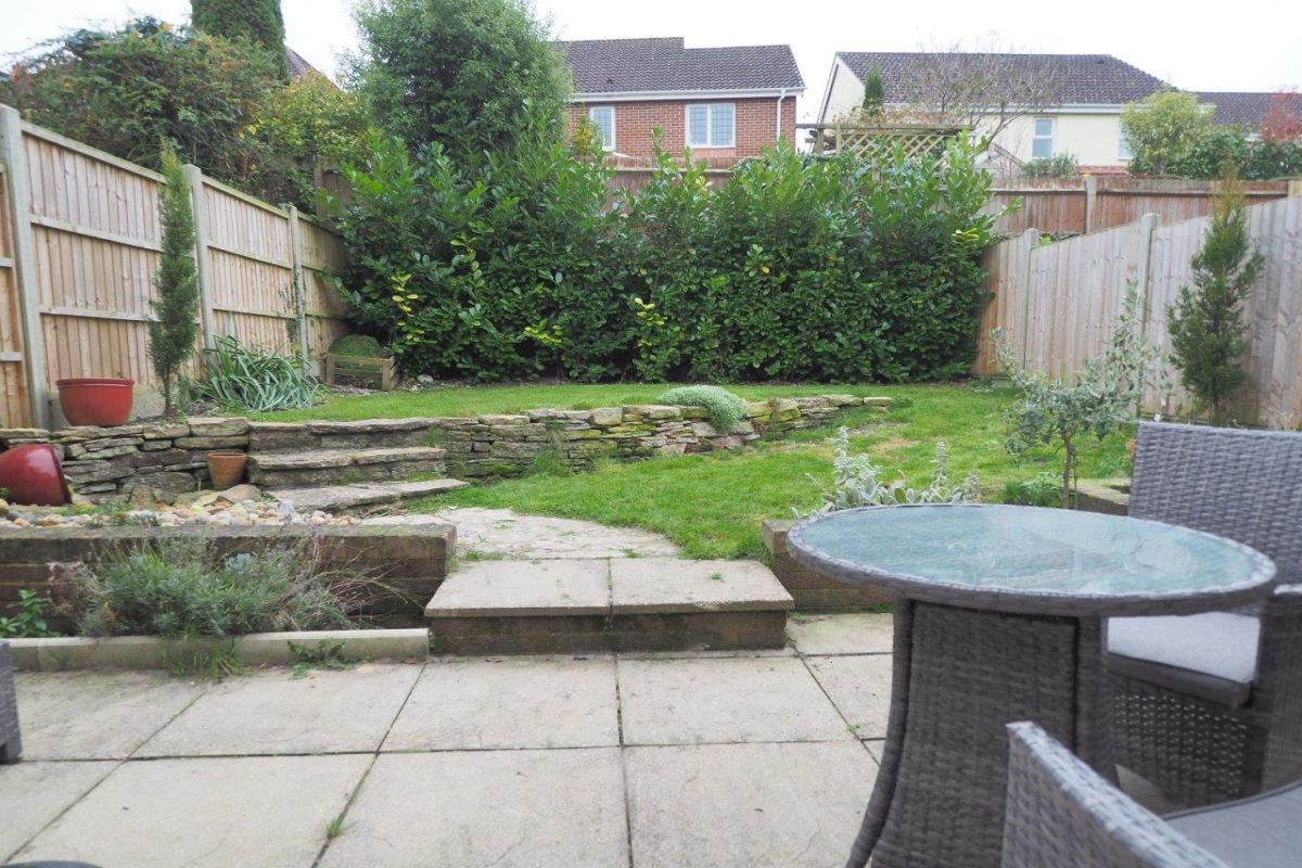 Property photo 15