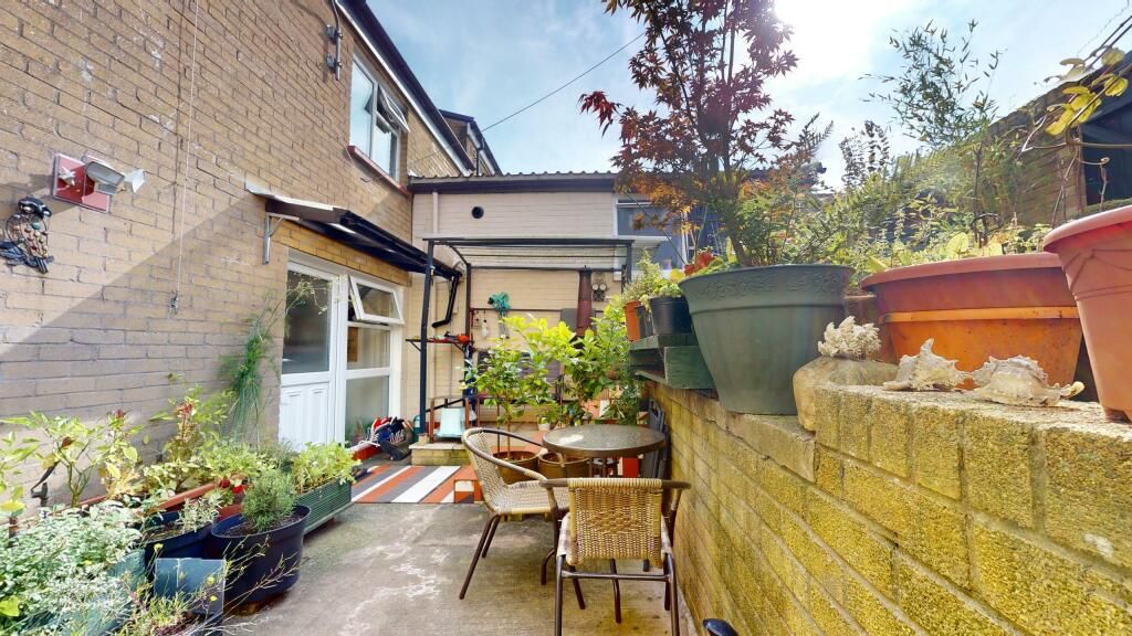 Property photo 15