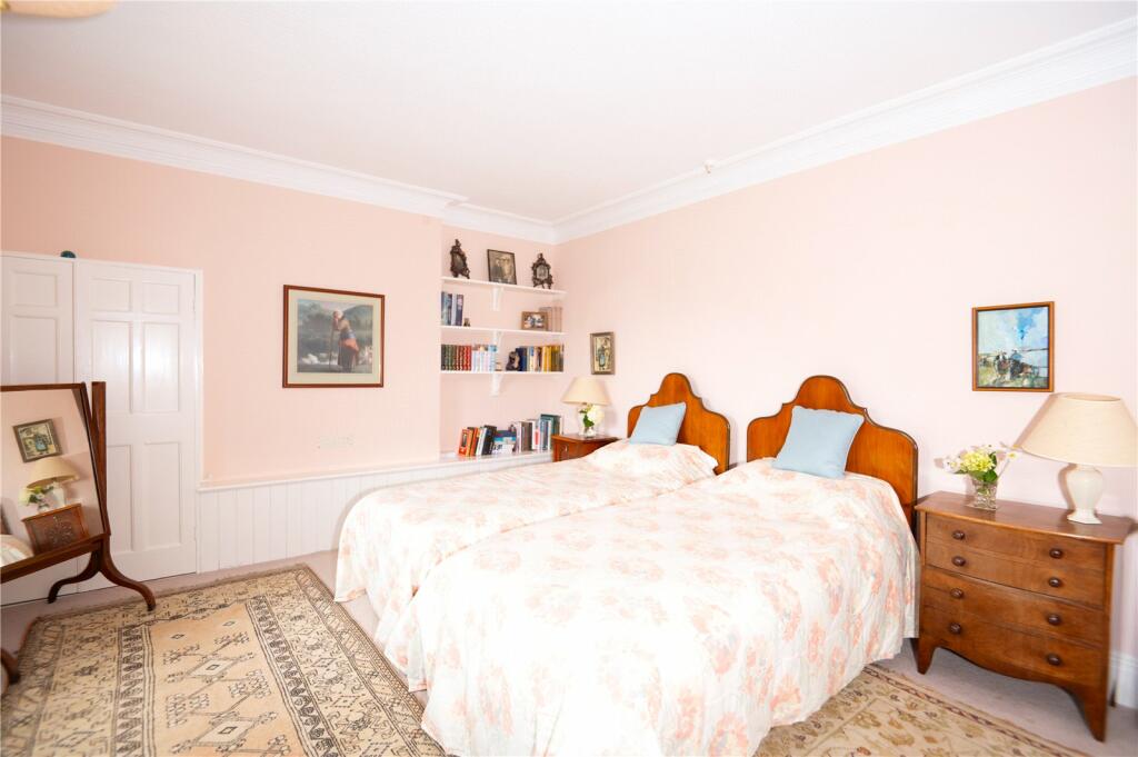 Property photo 15