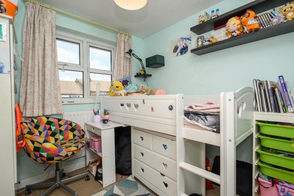 Property photo 12