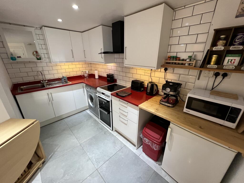 Property photo 19