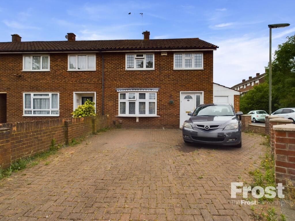 Property photo 14