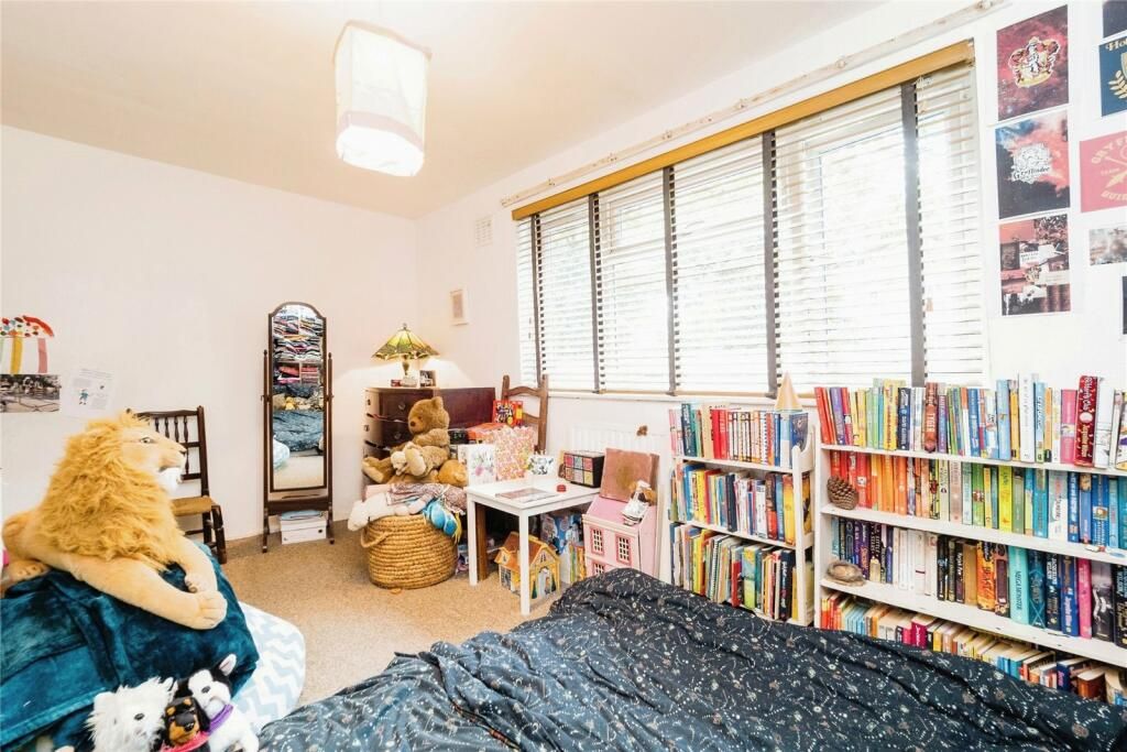 Property photo 13