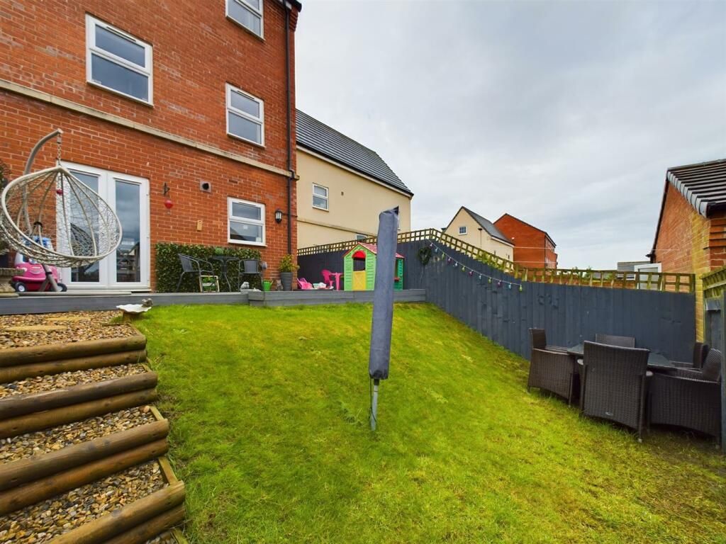 Property photo 15