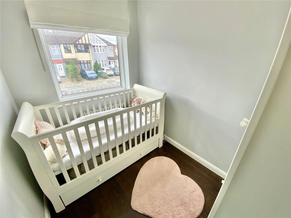 Property photo 14