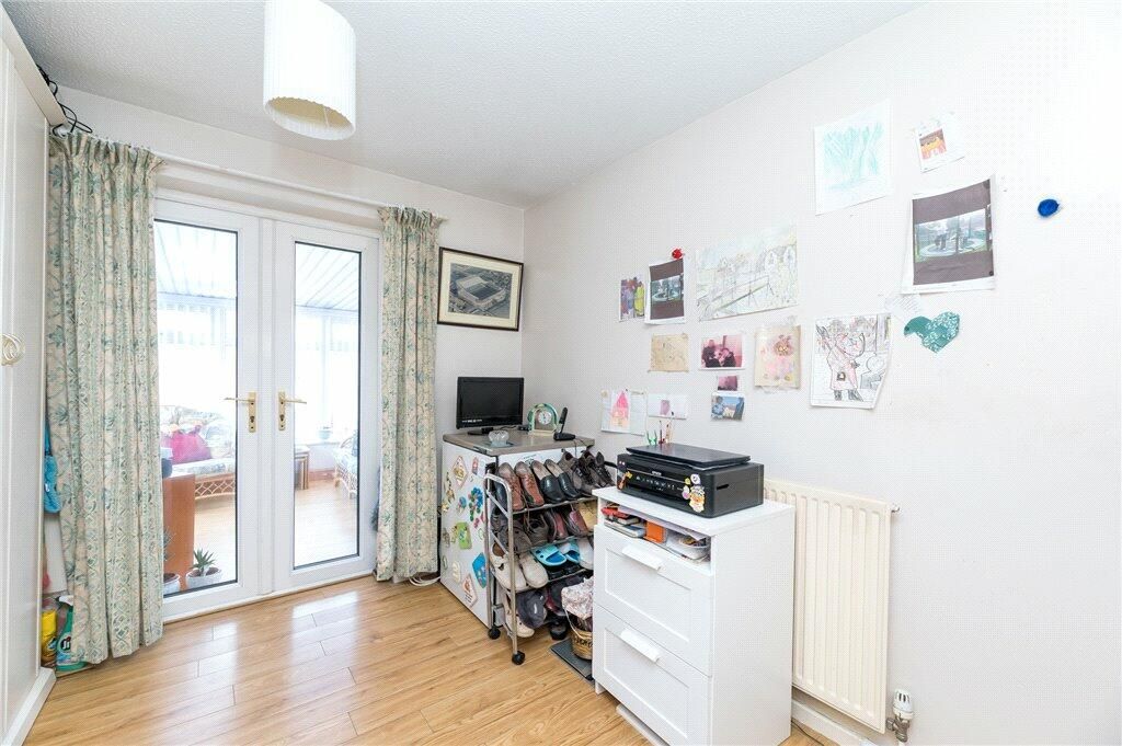 Property photo 13