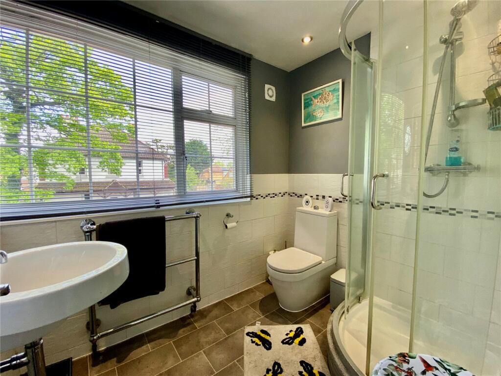 Property photo 13