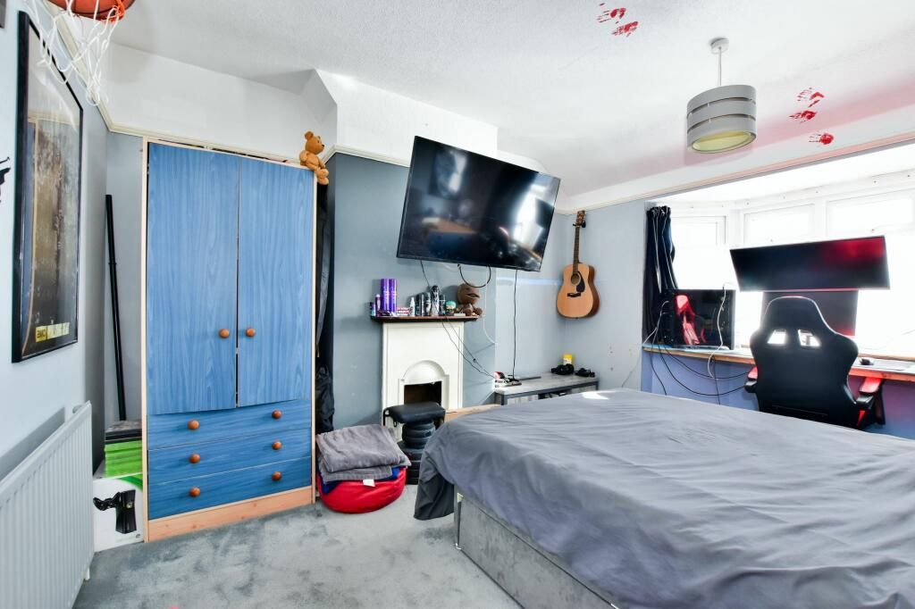 Property photo 15