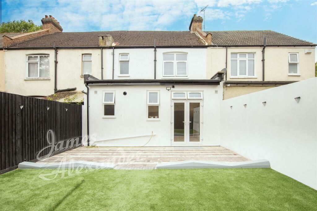 Property photo 14