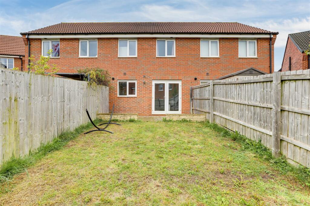 Property photo 22