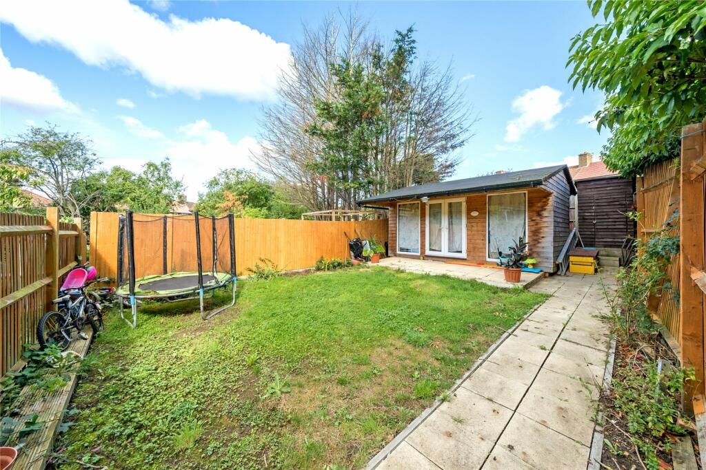 Property photo 15