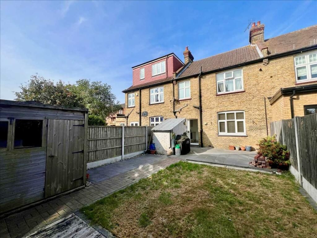 Property photo 14