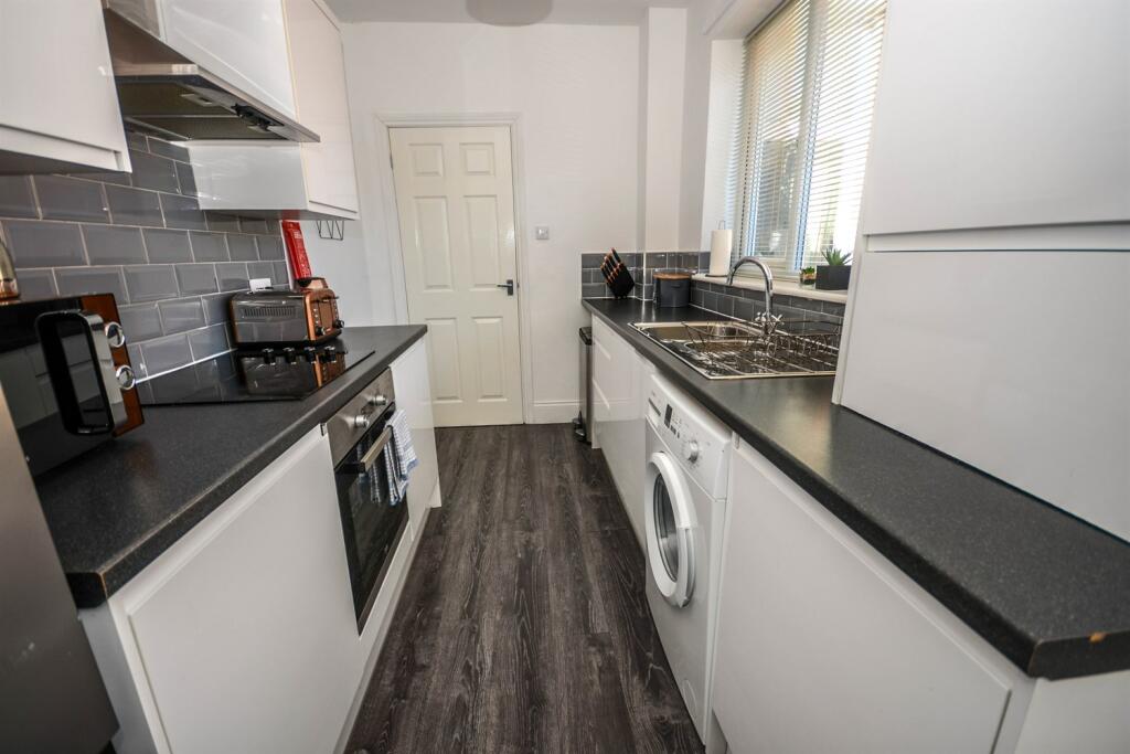 Property photo 14