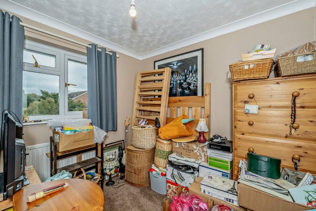 Property photo 13