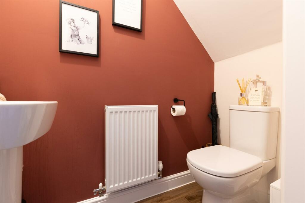 Property photo 18