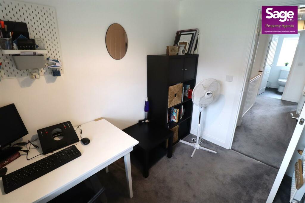 Property photo 16