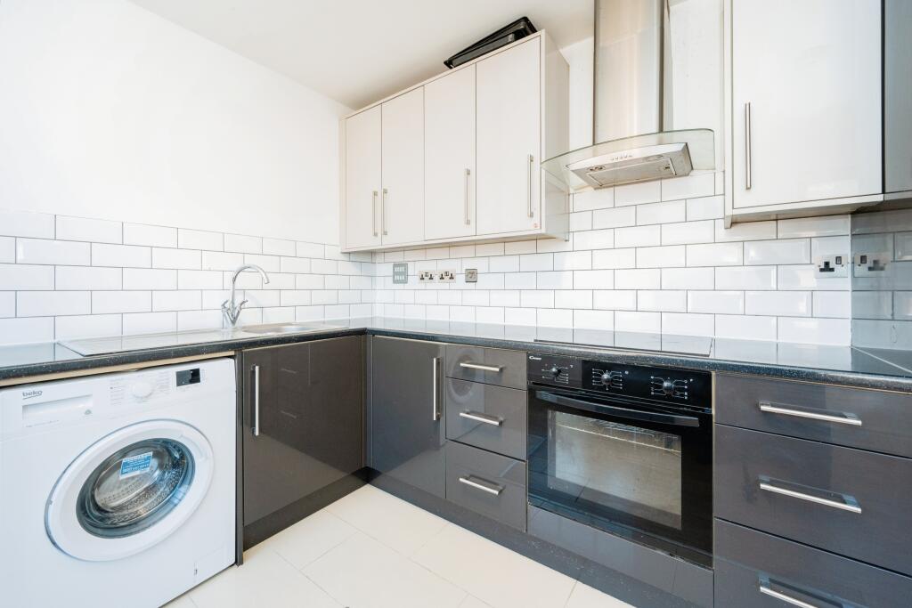 Property photo 20