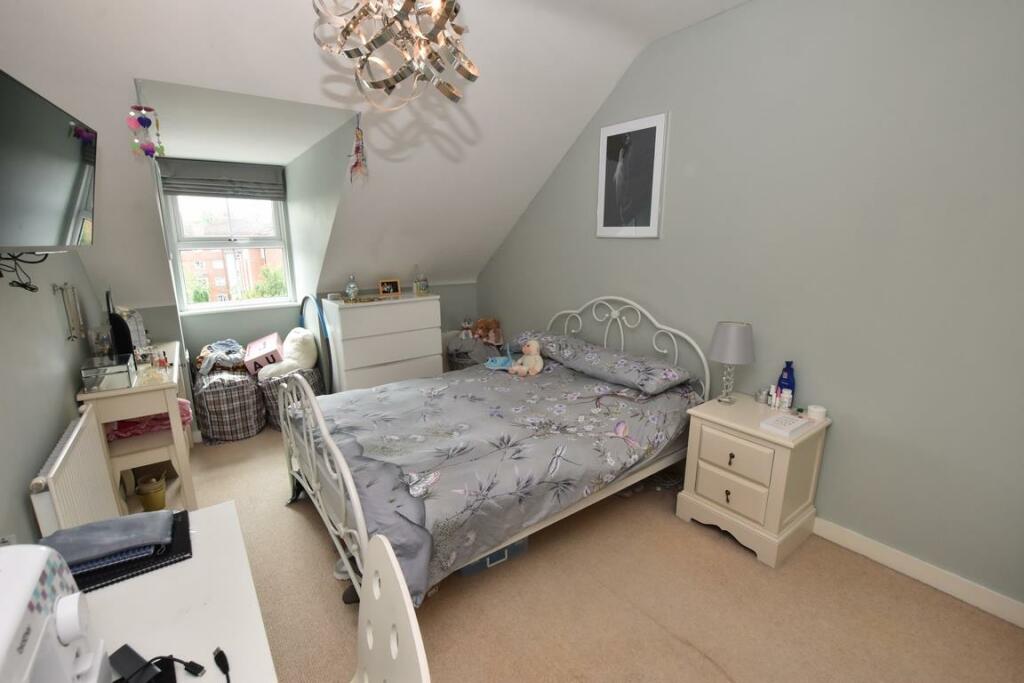 Property photo 16