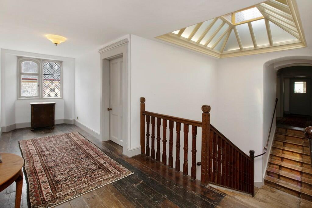 Property photo 33