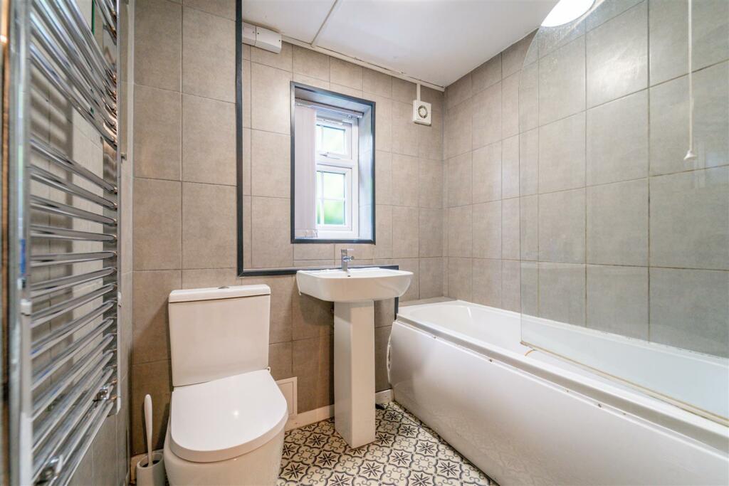 Property photo 22