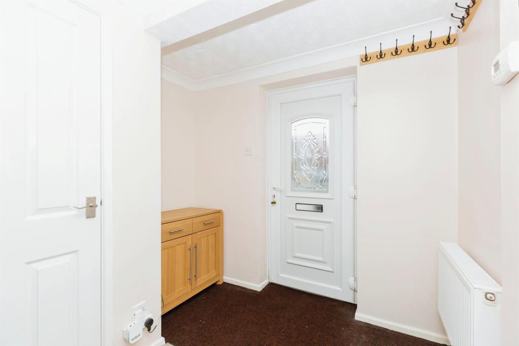 Property photo 33