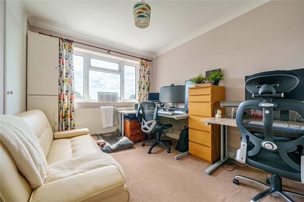 Property photo 14