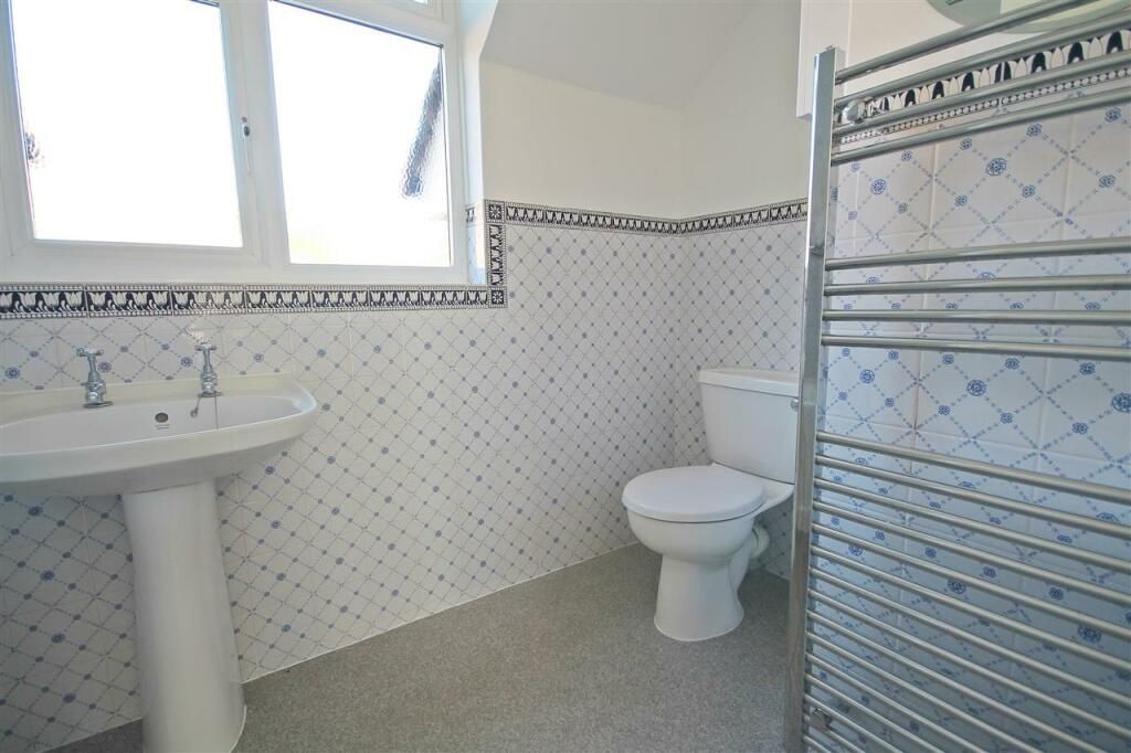 Property photo 13