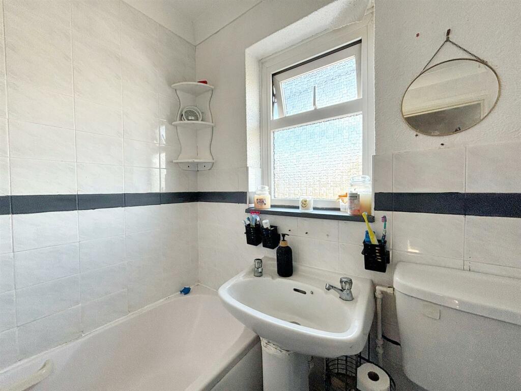 Property photo 26