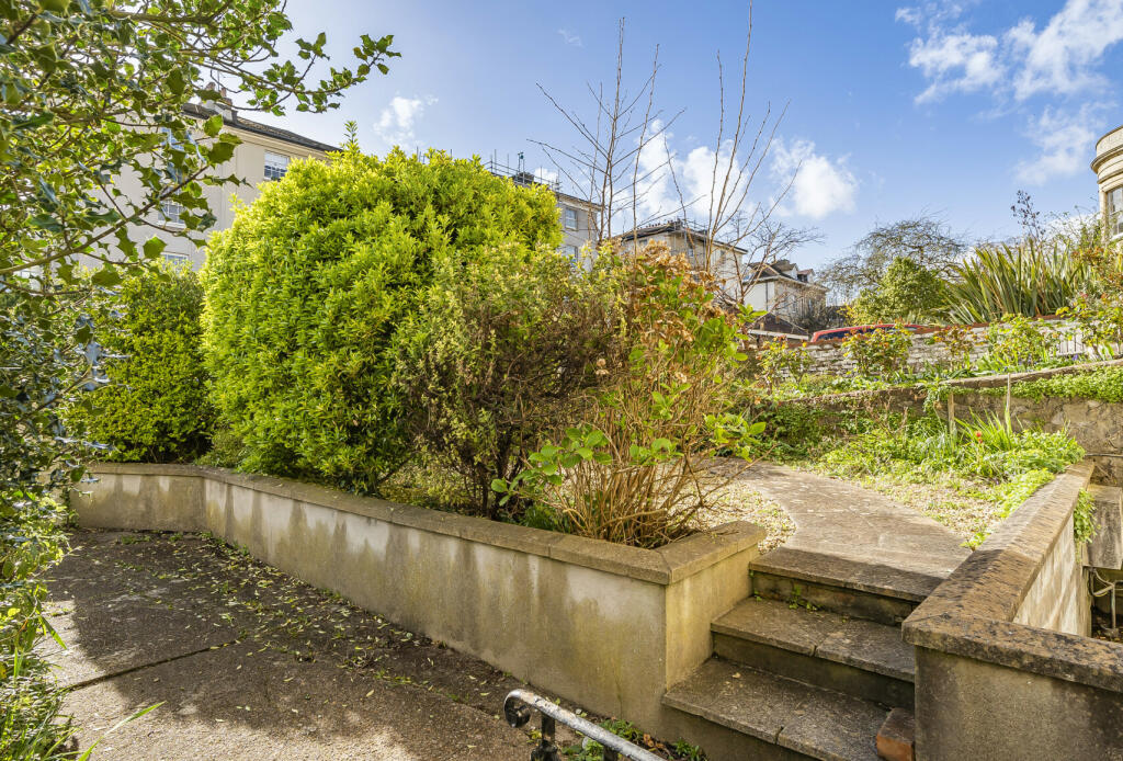 Property photo 15