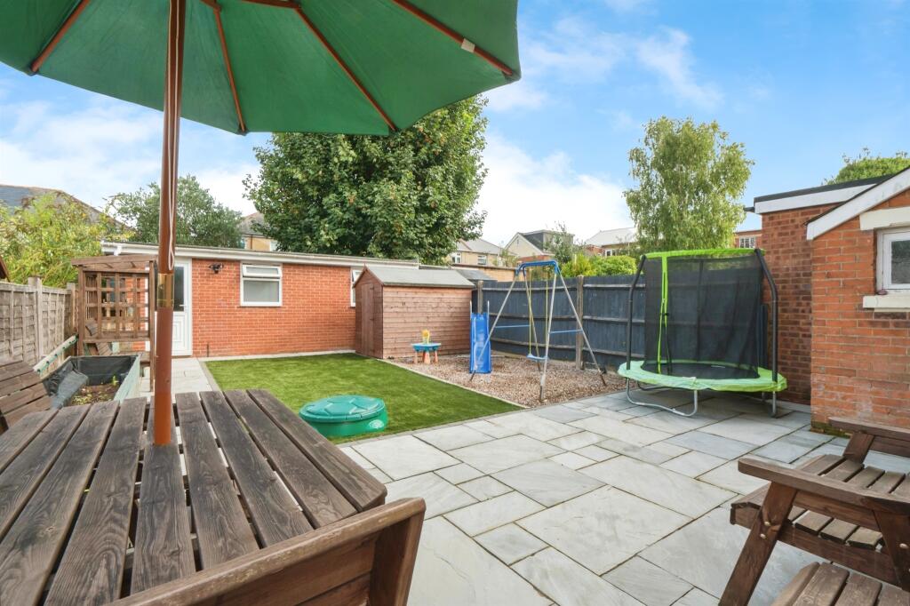 Property photo 29