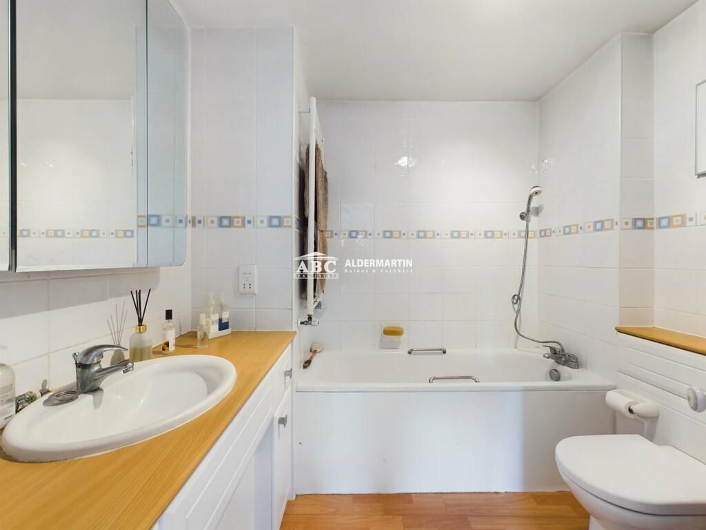 Property photo 13