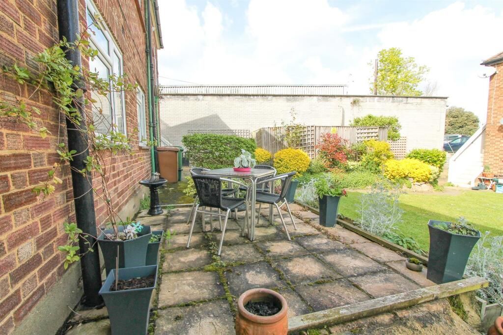 Property photo 12