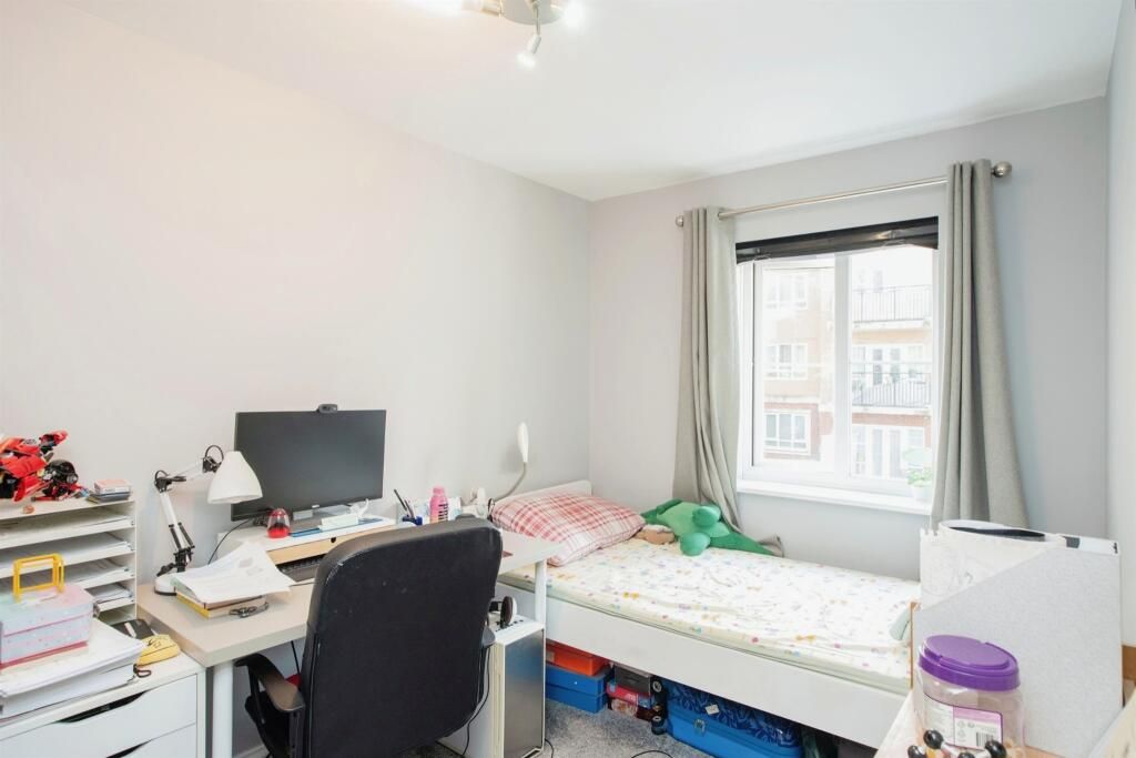 Property photo 15