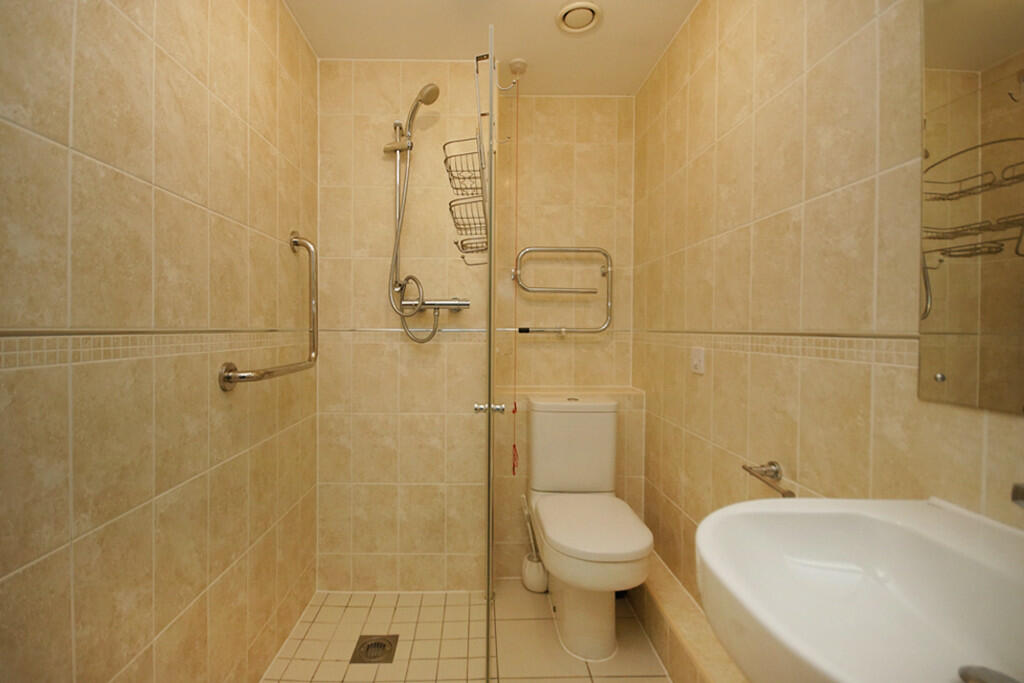 Property photo 29