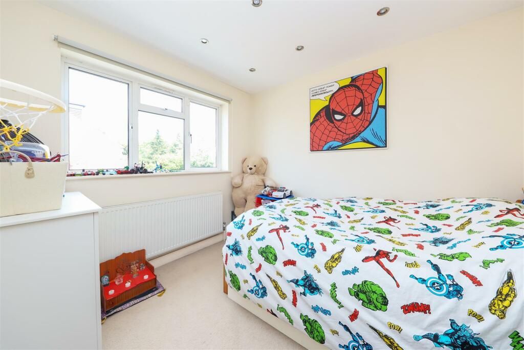 Property photo 14