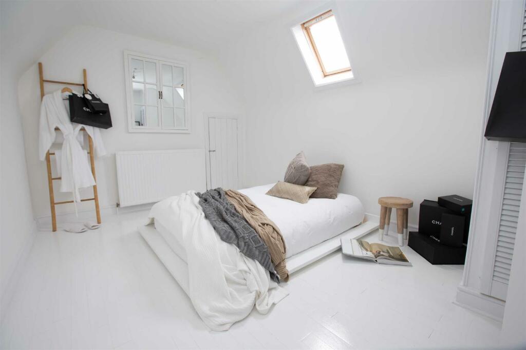 Property photo 45