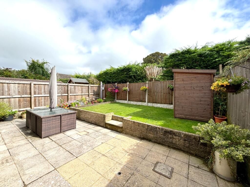 Property photo 15