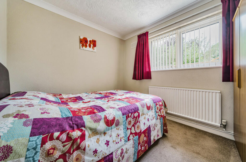 Property photo 27