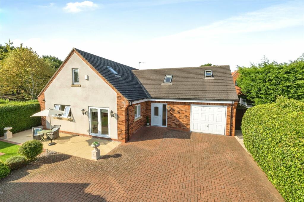 Property photo 15