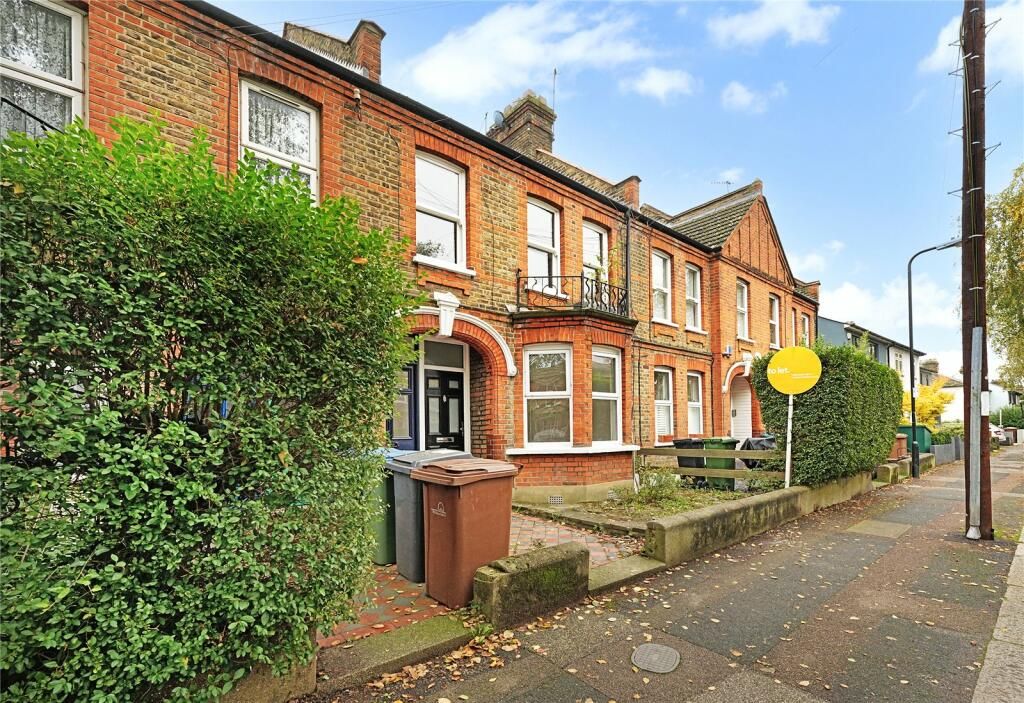 Property photo 15