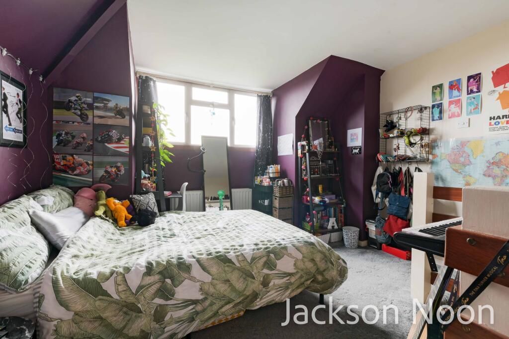 Property photo 15