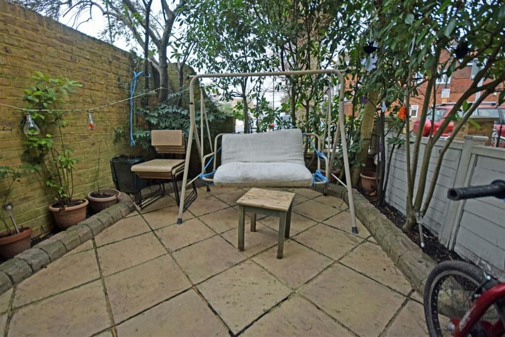 Property photo 7