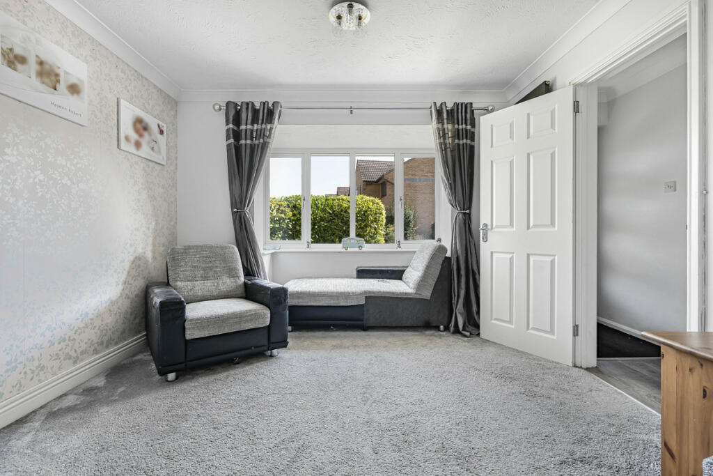 Property photo 25